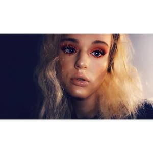 Meet your Posher, Korie